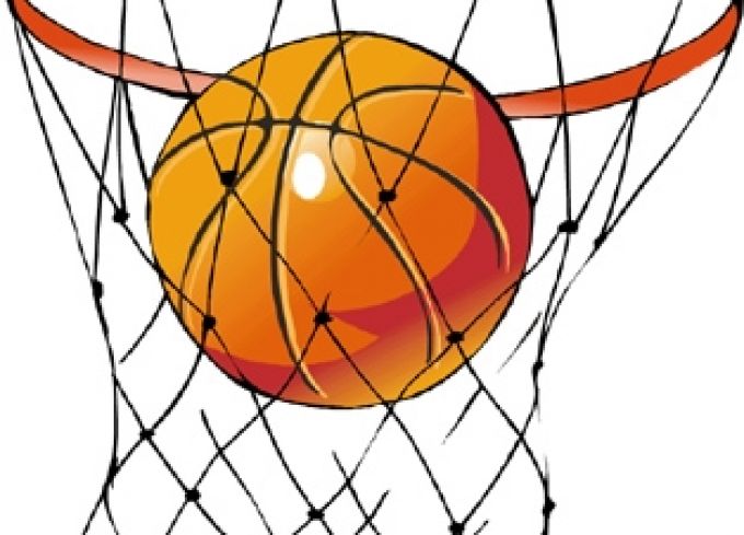 Basketbolisti nemēdz padoties