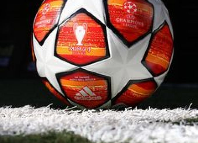 Futbolistus vajā zaudējumi