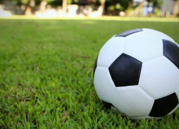 Futbolisti aizvadījuši rezultatīvu čempionātu nedēļu