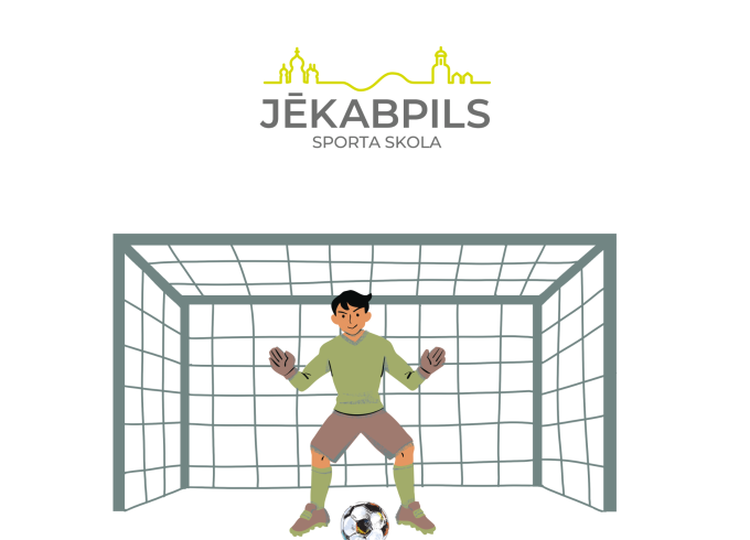 Futbolisti aktīvi turpina dalību čempionātos