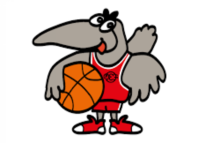 Basketbolisti piedalās Alfrēda Kraukļa piemiņas turnīrā