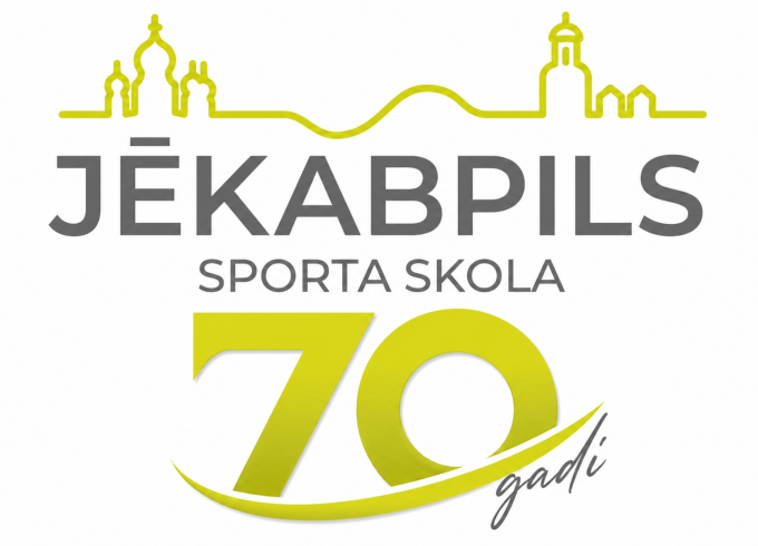 Šodien Jēkabpils Sporta skolai – 70 