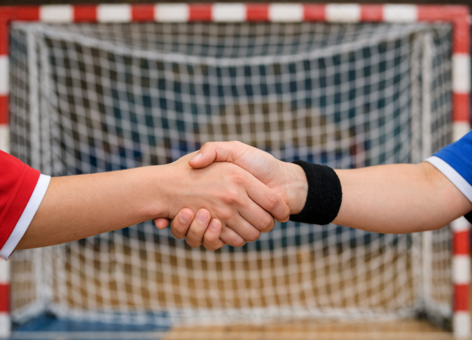U14 meitenes turpina cīņu Latvijas Jaunatnes čempionātā