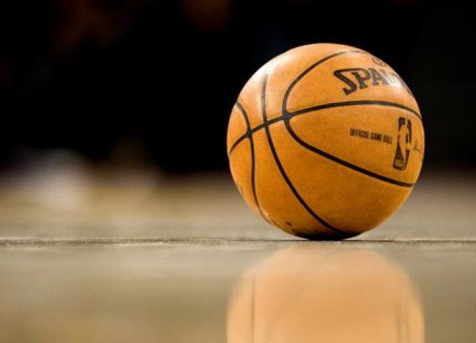 Basketbolistiem spēlēm piesātināts posms