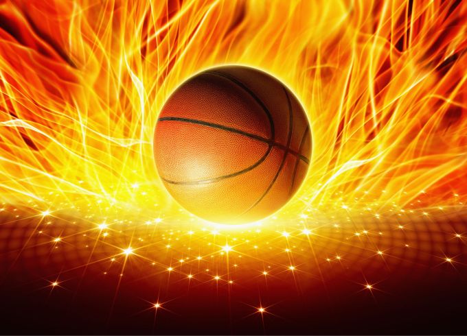 Latvijas Jaunatnes basketbola līgā sezona noslēgusies