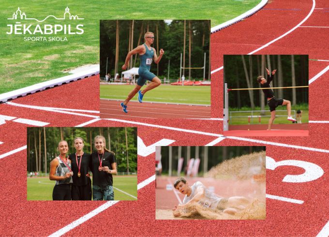 Viens čempionāts, divi čempioni