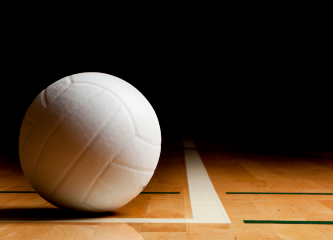 U14 volejbolisti gatavi Pavasara posma finālam