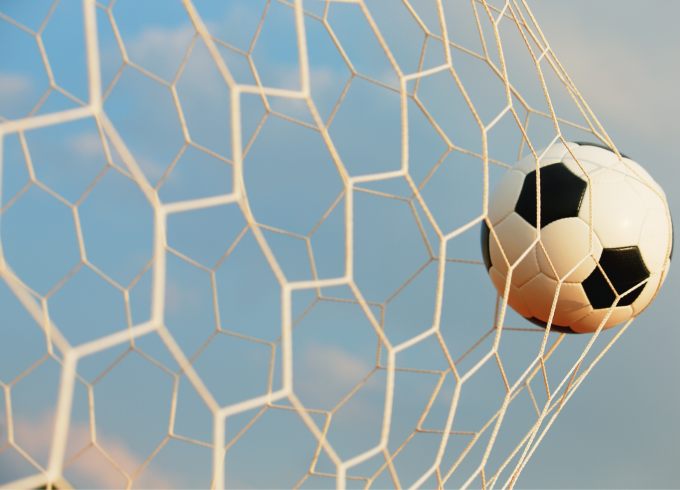 Futbolā iegriežas Elites grupas spēles
