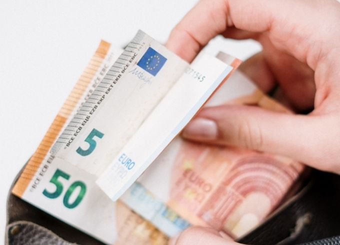 no 1.septembra mainīsies vecāku līdzfinansējums