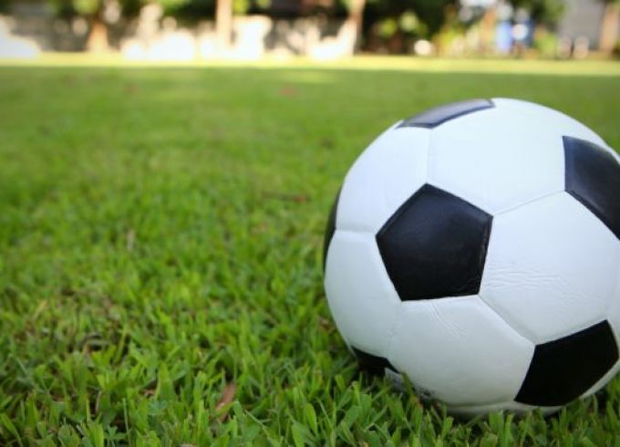 Futbolistiem nedēļa atnesa trīs uzvaras