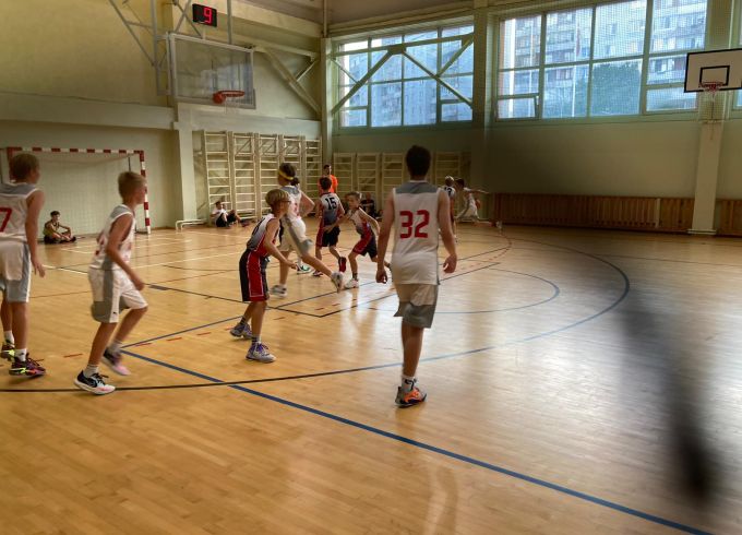 Basketbolisti piedalās 31.Alfrēda Kraukļa piemiņas turnīrā
