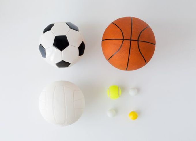 Aizvadītās nedēļas sporta mozaīka