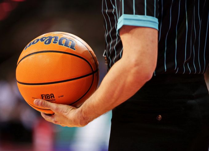 Basketbolisti iet jaunu apli