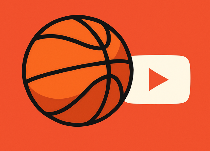 Seko līdzi mūsu basketbolistu mājas spēlēm!