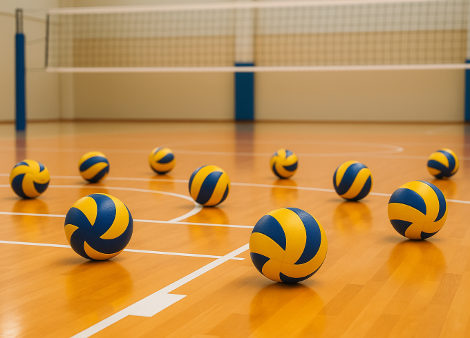  U19 komanda kvalificējas finālam, U12 zēniem veiksmīgs čempionāta sabraukums