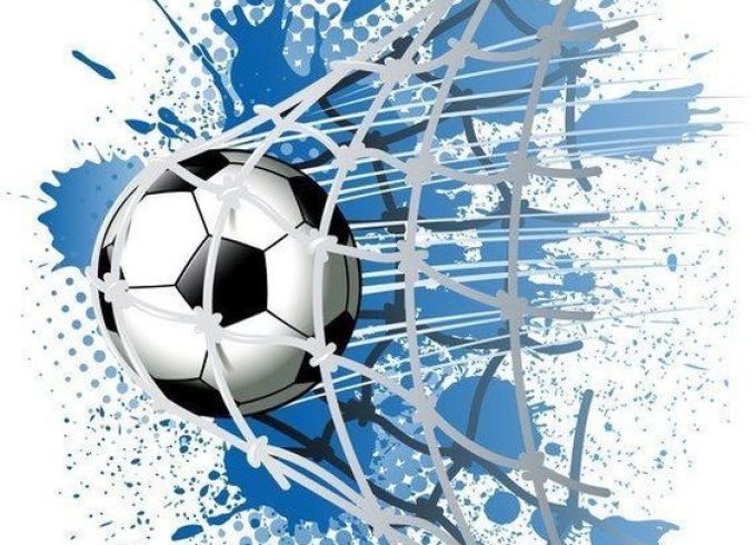 Uzsākta dalība Latvijas Jaunatnes čempionātā futbolā