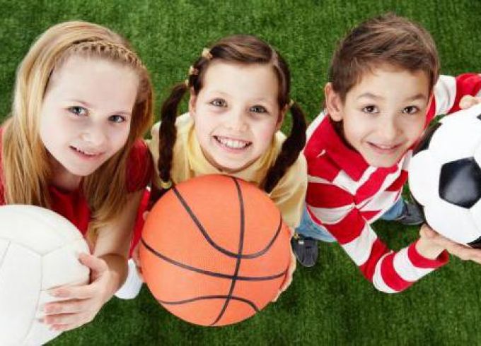 JĒKABPILS SPORTA SKOLA TURPINA AUDZĒKŅU UZŅEMŠANU !