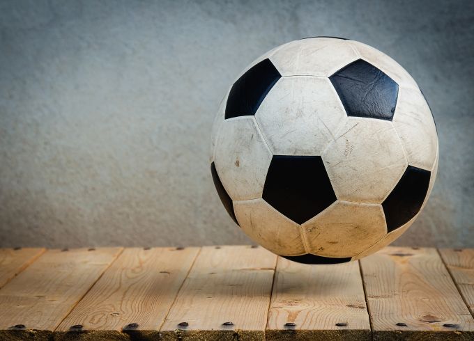Nedēļas notikumi sporta arēnā