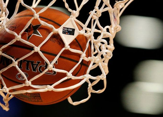 Basketbolistiem spēlēm bagāta nedēļas nogale