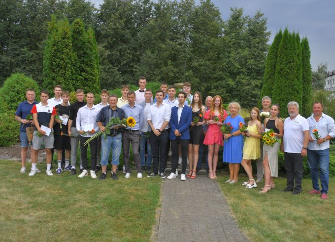 Augusts- izlaiduma laiks