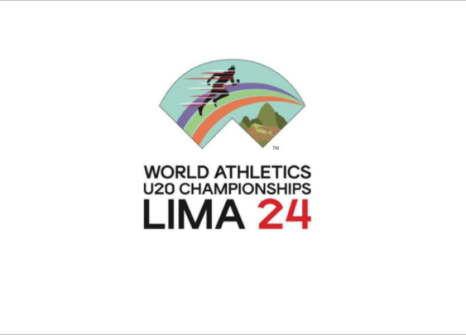Emīls Lamba dosies uz Pasaules U20 čempionātu