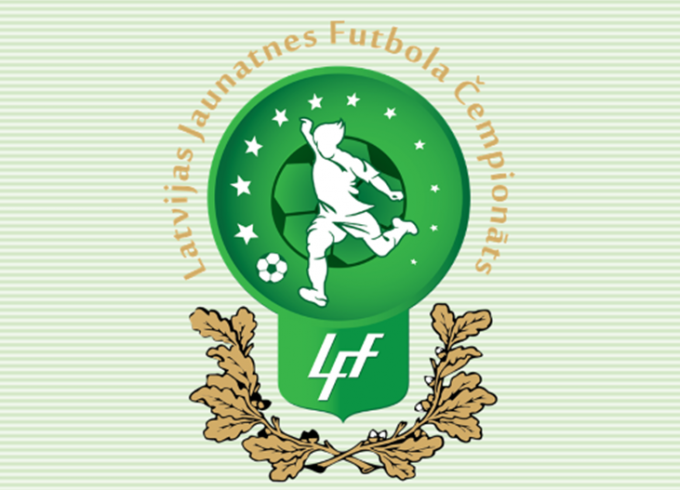 Futbolistiem čempionātu norise šobrīd ir pilnbriedā