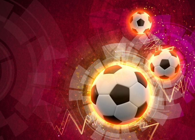 Futbolistiem spriedze pieaug