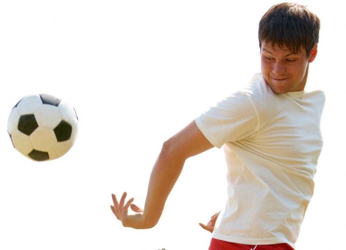 Finišē U15 futbolistu dalība pārspēlēs 