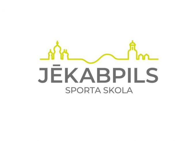 Pievienojies basketbolistu pulkam!