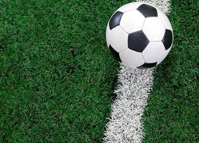 Nedēļa Latvijas Jaunatnes futbola čempionātā